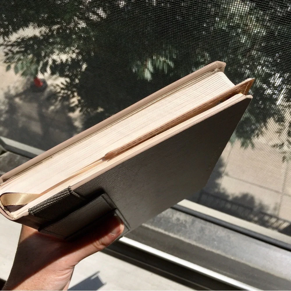 Diamond Art Cross Corner Bookmark, Colorful, Sparkly, Bling (TEAL/CLEAR) - Picture 16 of 17